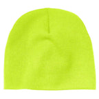 Port & Company® Beanie Cap