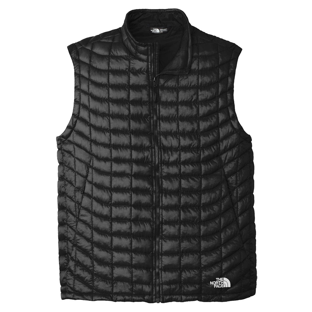 The North Face ® ThermoBall  Trekker Vest