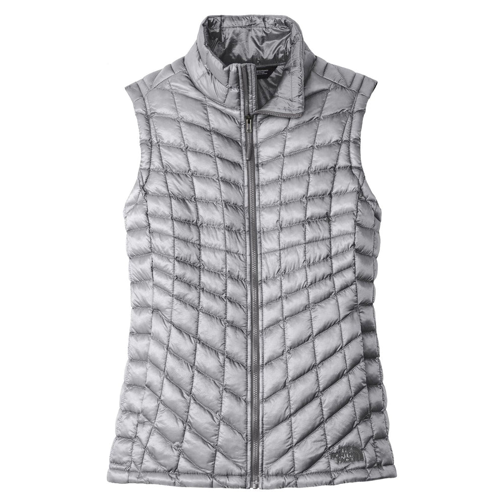 The North Face ® Ladies ThermoBall  Trekker Vest