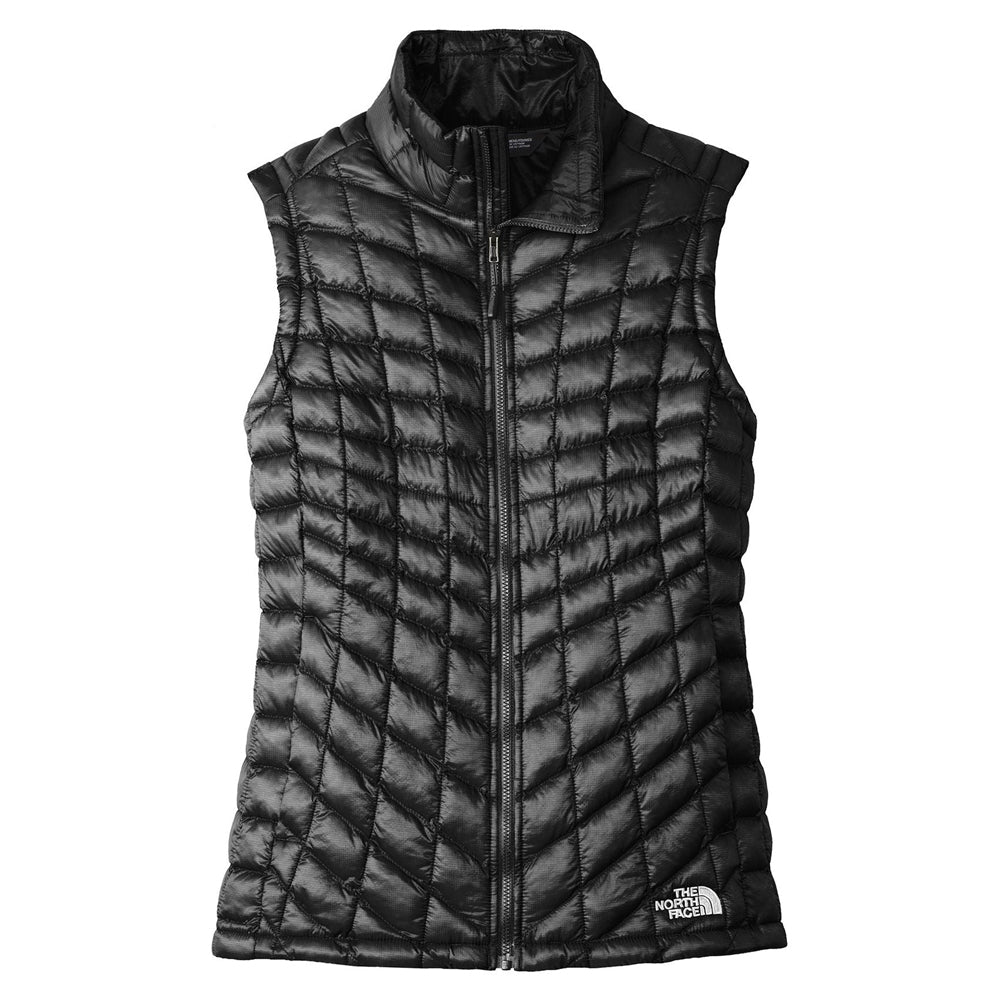 The North Face ® Ladies ThermoBall  Trekker Vest