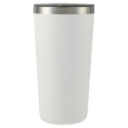 Hydro Flask® All Around™ Tumbler 20oz