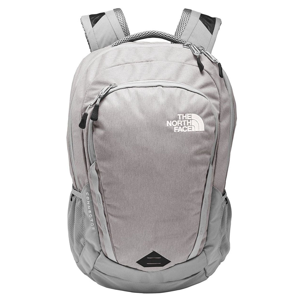 The North Face ® Connector Backpack