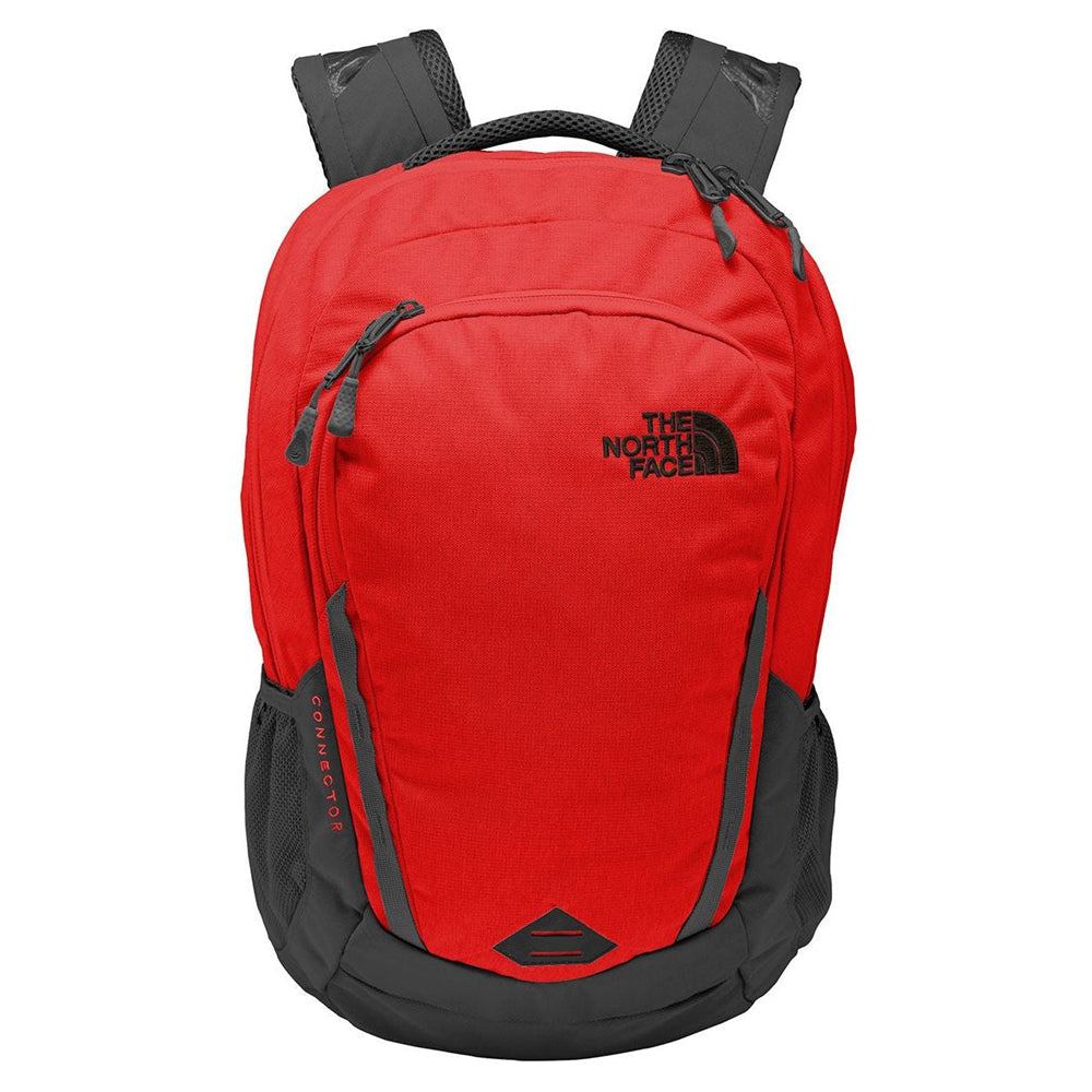 The North Face ® Connector Backpack