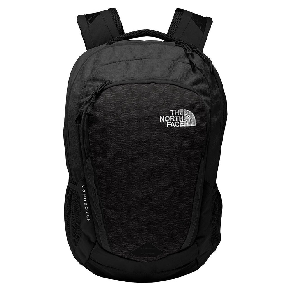 The North Face ® Connector Backpack