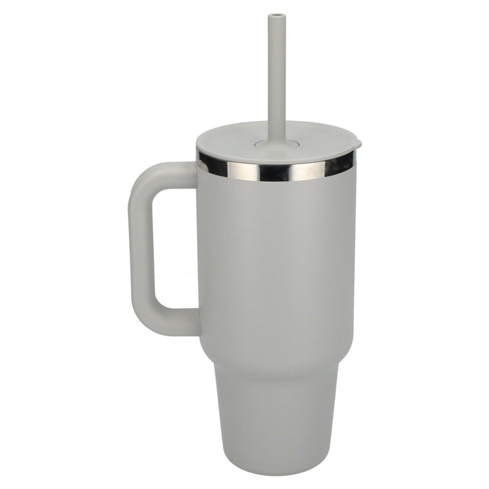 Hydro Flask® All Around™ Travel Tumbler 40oz with Straw
