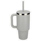 Hydro Flask® All Around™ Travel Tumbler 40oz with Straw