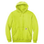 Carhartt ® Midweight Hooded Sweatshirt