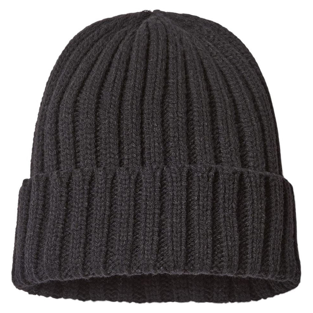 Atlantis Headwear Sustainable Cable Knit