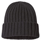 Atlantis Headwear Sustainable Cable Knit