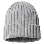 Atlantis Headwear Sustainable Cable Knit