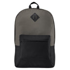 Port Authority ® Retro Backpack