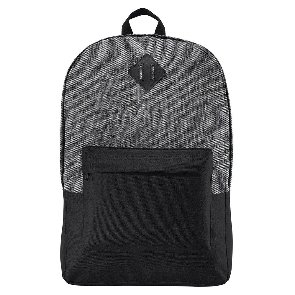 Port Authority ® Retro Backpack