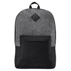 Port Authority ® Retro Backpack