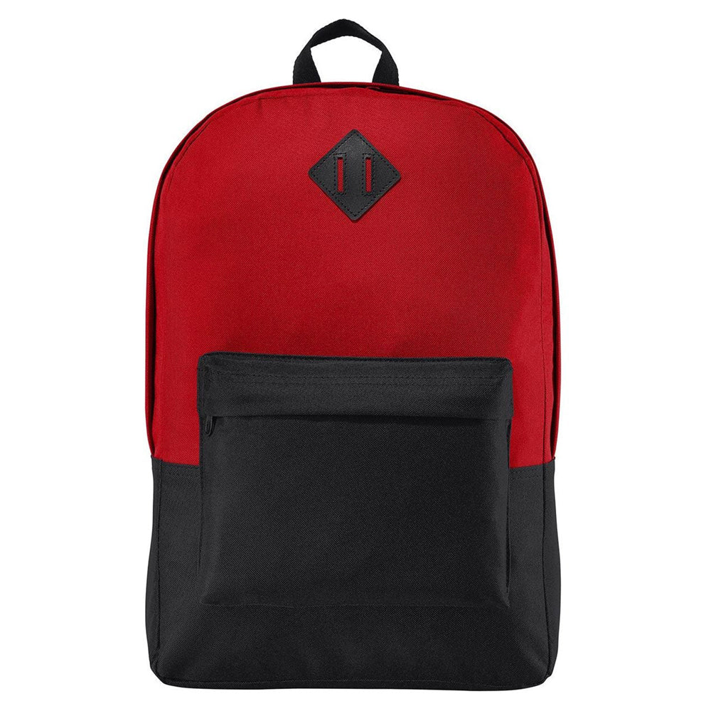 Port Authority ® Retro Backpack