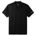 Nike Dry Essential Solid Polo