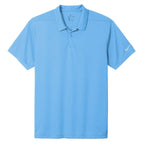 Nike Dry Essential Solid Polo