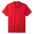 Nike Dry Essential Solid Polo
