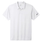 Nike Dry Essential Solid Polo