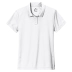 Nike Ladies Dry Essential Solid Polo