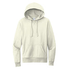 Allmade Unisex Organic French Terry Pullover Hoodie