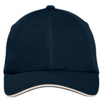 Port Authority® Dry Zone® Cap