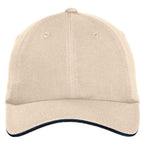 Port Authority® Dry Zone® Cap