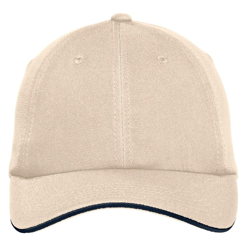 Port Authority® Dry Zone® Cap