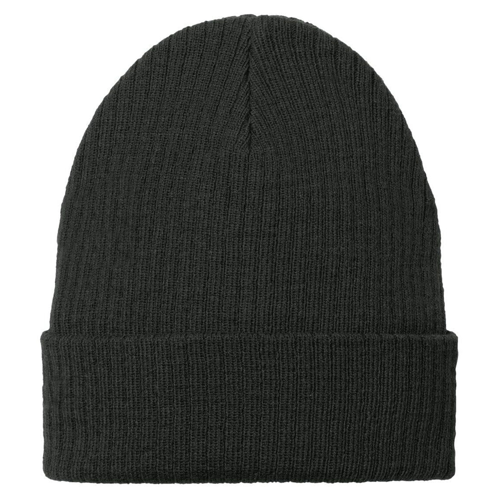 Port Authority C-FREE Recycled Beanie