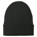 Port Authority C-FREE Recycled Beanie