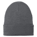 Port Authority C-FREE Recycled Beanie
