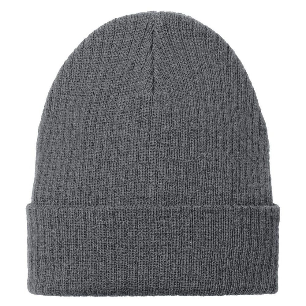 Port Authority C-FREE Recycled Beanie