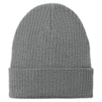Port Authority C-FREE Recycled Beanie