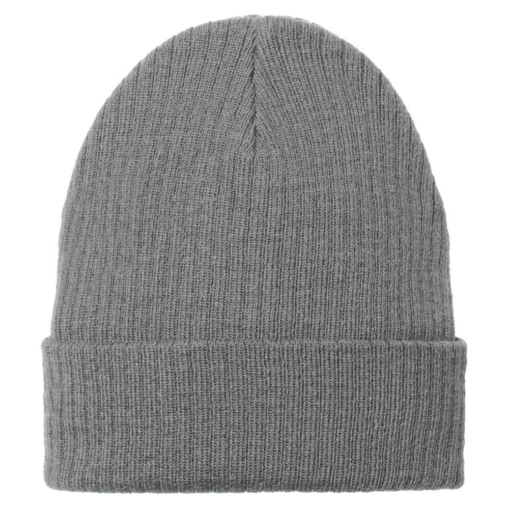 Port Authority C-FREE Recycled Beanie
