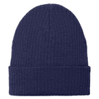 Port Authority C-FREE Recycled Beanie