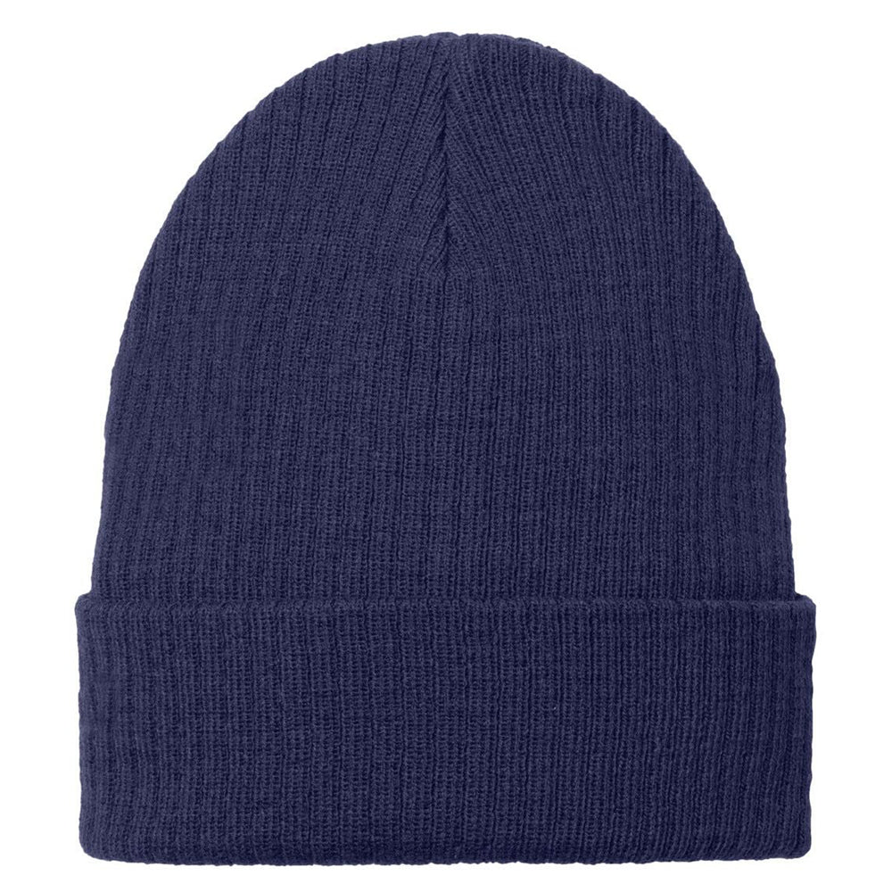 Port Authority C-FREE Recycled Beanie
