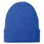 Port Authority C-FREE Recycled Beanie