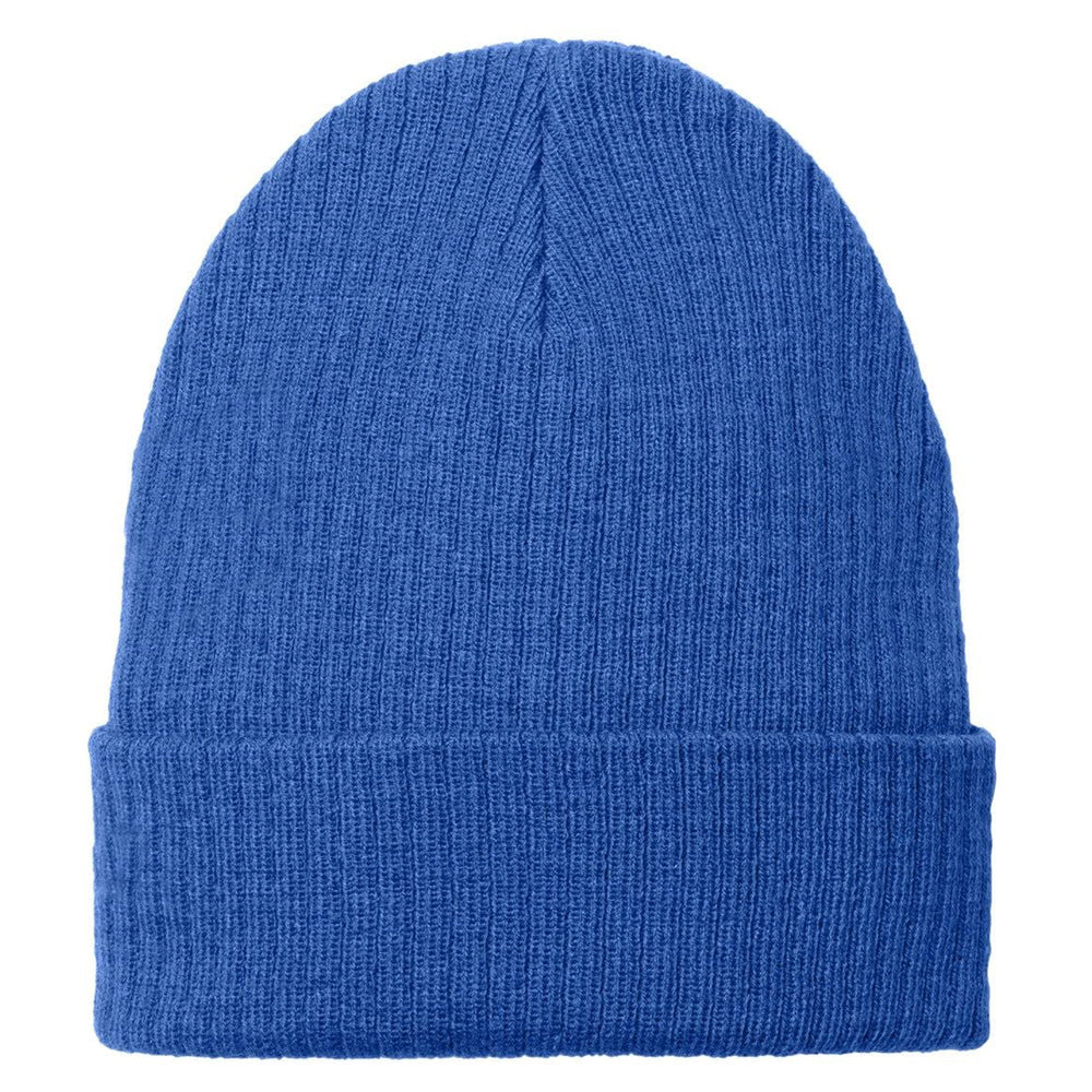 Port Authority C-FREE Recycled Beanie