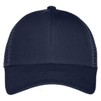 Port Authority® Adjustable Mesh Back Cap
