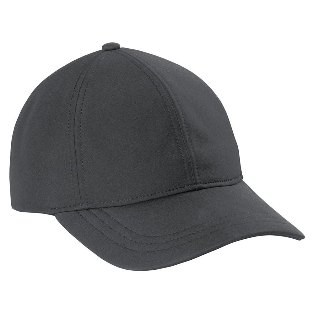 Port Authority ® Cold-Weather Core Soft Shell Cap