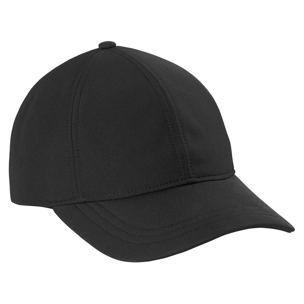 Port Authority ® Cold-Weather Core Soft Shell Cap
