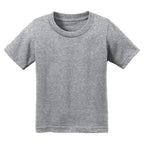 Port & Company® Infant Core Cotton Tee