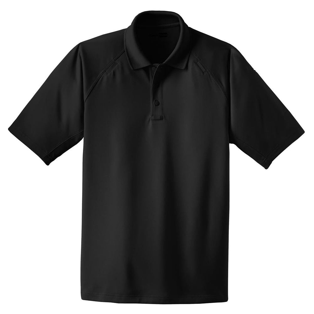 CornerStone® - Select Snag-Proof Tactical Polo