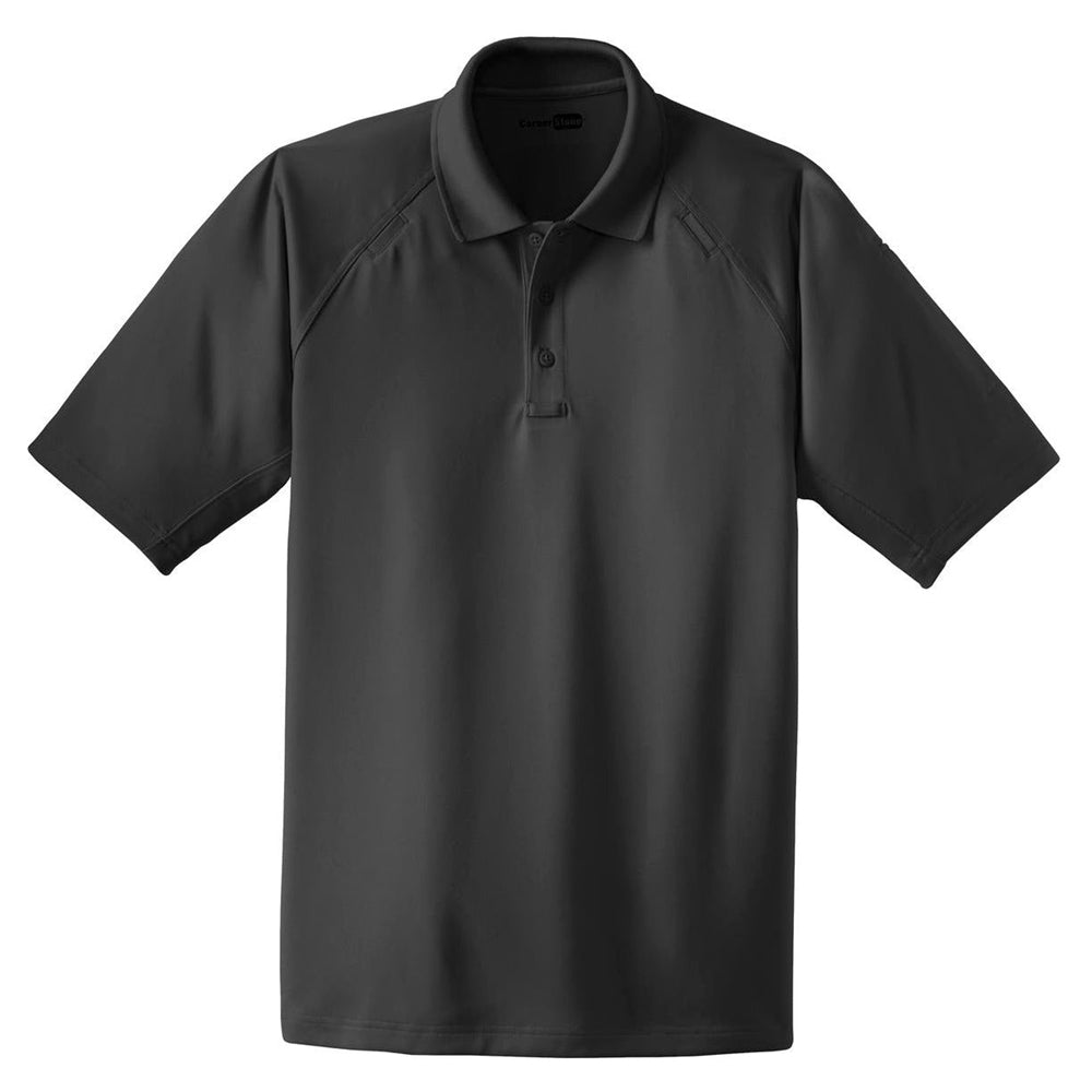 CornerStone® - Select Snag-Proof Tactical Polo