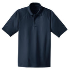 CornerStone® - Select Snag-Proof Tactical Polo