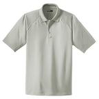 CornerStone® - Select Snag-Proof Tactical Polo