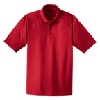CornerStone® - Select Snag-Proof Tactical Polo