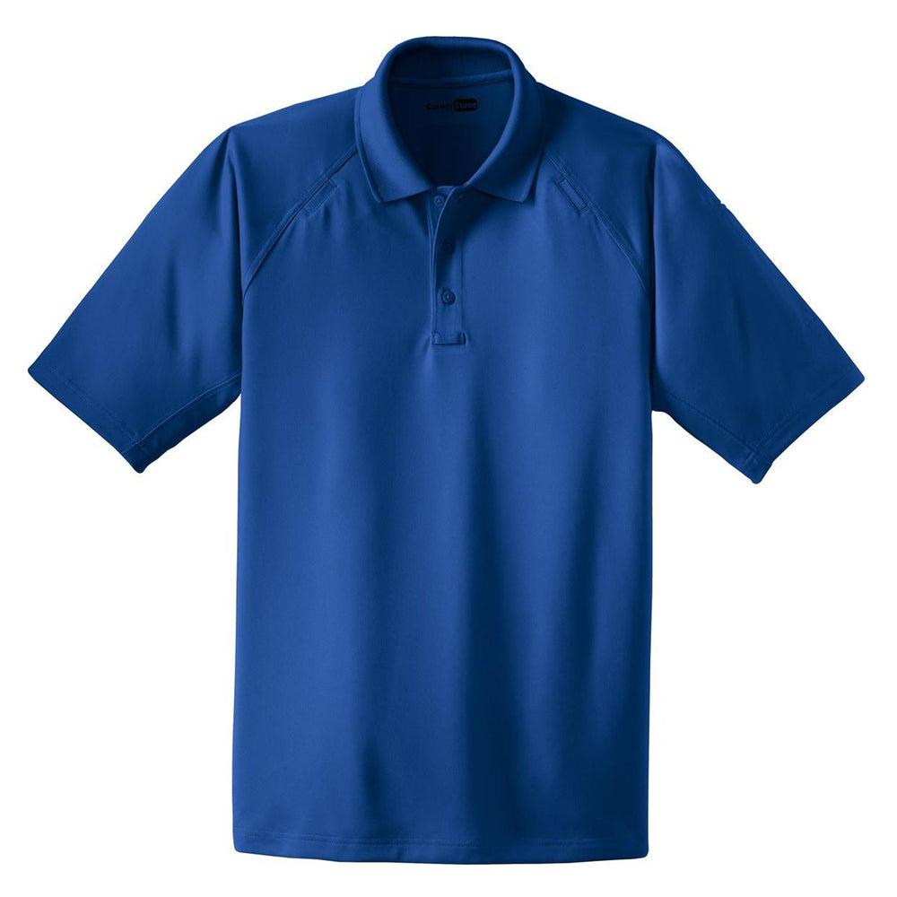 CornerStone® - Select Snag-Proof Tactical Polo