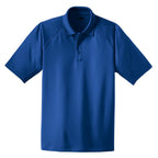 CornerStone® - Select Snag-Proof Tactical Polo
