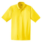 CornerStone® - Select Snag-Proof Tactical Polo