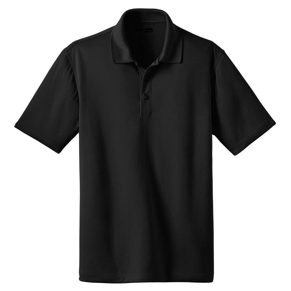 CornerStone® - Select Snag-Proof Polo